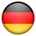 Flag-germany