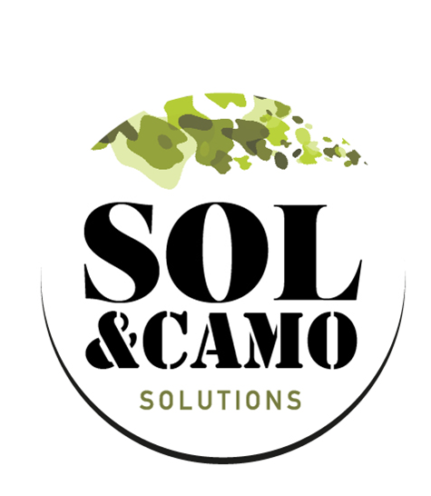 Sol & Camo